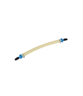 Náhradné trubice pre zg-900 (peristaltickú pumpu)