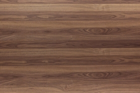 Dekoratívny saunový obklad AMERICAN NUT, 280x205cm (5ks/bal)