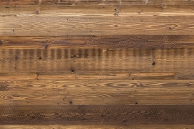 Dekoratívny saunový obklad BROWN, 205x255cm (5ks/bal)