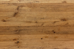 Dekoratívny saunový obklad Wolfgangsee, 280x125cm (5ks/bal)