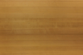 Dekoratívny saunový obklad HEMLOCK Steamed, 280x205cm (5ks/bal)