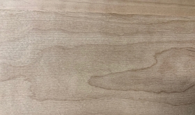 Saunové palubovky jelša THERMOWOOD kartáč 15x120x1800mm (6ks/bal),STS4