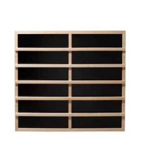 Predaj ukončený: Infražiarič SENTIOTEC 175W