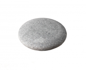 Masážny kameň na tvár