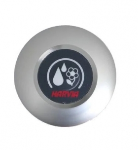 Harvia tlačidlo (voda a aróma) k SASL1