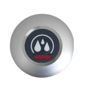 Harvia tlačidlo (voda) k SASL1