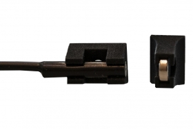 Dverový snímač HARVIA Home SAB00103