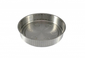 Ohrievacie podstavec pod panvice Muurikka, 32 cm