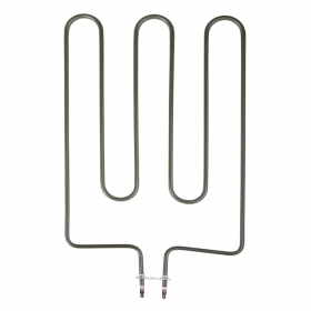 Vykurovacie teleso, špirála pre saunové pece Home Fin 1500 W/230V