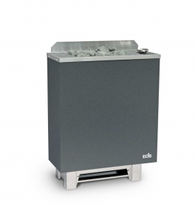 Saunové kachle EOS Bi-O Gracil 7,5 kW