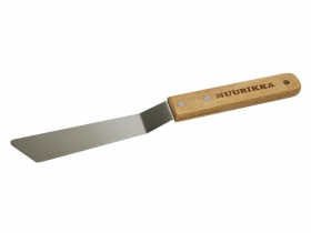 Grilovacia obracačka Muurikka, 34 cm