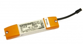 Cariitti LED zdroj v sete OTI DALI 1-12W/150mA