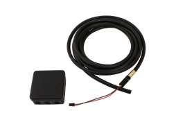 Cariitti Starlight Set, 75 vlákien, 3000K