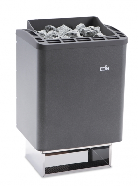 Saunové kachle EOS Thermo Tec 9 kW
