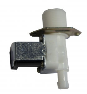 Napúšťací ventil (solenoid) pre parný generátor HGP, HGS45-11