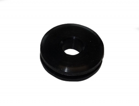 Gumové tesnenie pre parný generátor HGX, HGP D10