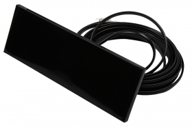 Ovládacie panel pre Xafir Combi CS110C