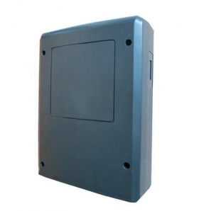 Prídavný modul EOS pre farebné LED osvetlenie 67,5 W