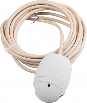 Prídavné vlhkostné čidlo/teplotný snímač pre Griffin a Xenio