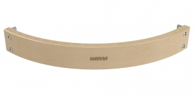 Bezpečnostná ohrádka pre kachle HARVIA Glow Corner