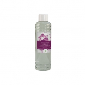 Aróma do parnej sauny - Toskánske byliny, 1 l