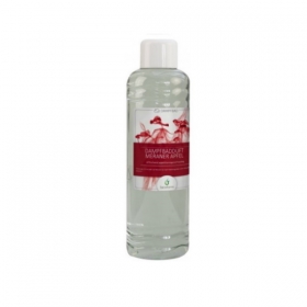 Aróma do parnej sauny - Granátové jablko, 1 l