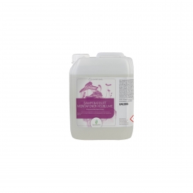Aróma do parnej sauny - Lúčne kvety, 5 l