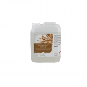 Aróma do parnej sauny - Oriental, 5 l