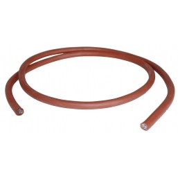 Prepojovací kábel pre jednotky Sentiotec 3-pol. 1,5mm2