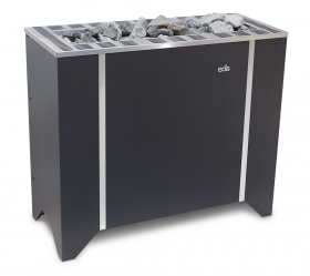 Saunové kachle EOS Goliath HD 36 kW
