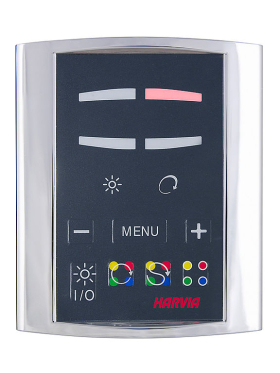 Rozbalený tovar: Regulácia, riadiaca jednotka CG170T, Griffin