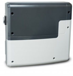 EOS SBM-FL150, prídavný modul pre farebné LED osvetlenie 135 W