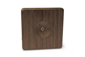 EOS SBM Modul diaľkového štartu