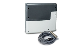 EOS LSG Steam, modul pre EOS EmoTouch 3