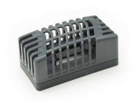 EOS Kombinované čidlo, béžový