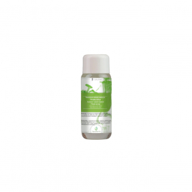 Aróma pre parné sauny - fínska breza 250 ml