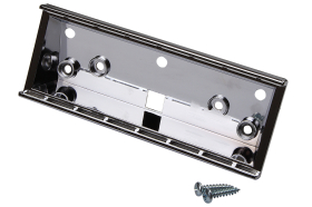 2.akosť: Inštalačné puzdro pre saunové kachle PC110EE/VEE, Globe, HGX