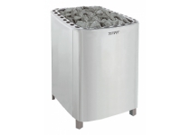 Saunová pec HARVIA Profi L26