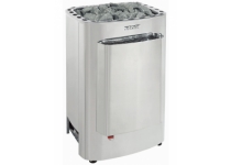 Saunová pec HARVIA Club Combi K11GS