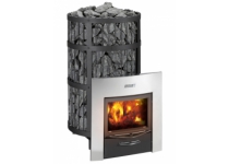 Saunová pec na drevo HARVIA Legend 300 Duo