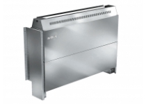 Skrytá pec Harvia HH9