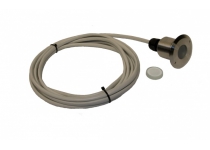 Cariitti set S-PAVER RGBW 3200 - 5 ks hl. báza