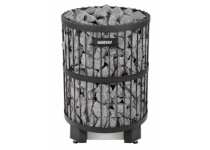 Saunová pec HARVIA Legend PO165