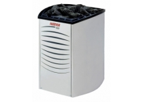 Saunová pec HARVIA Vega Pro BC135