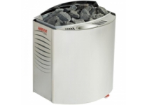 Saunová pec HARVIA Vega Combi BC60SEA