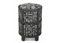 Saunová pec HARVIA Legend PO11