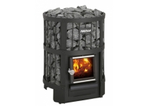 Saunová pec na drevo HARVIA Legend 150