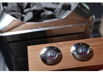 Automatický dávkovač vody a arómy Harvia (Autodose)