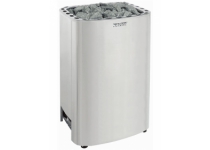 Saunová pec HARVIA Club K11G