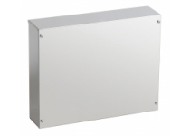 Prídavná jednotka HARVIA LTY17